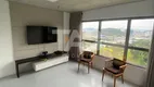 Foto 2 de Apartamento com 2 Quartos à venda, 70m² em Fazendinha, Itajaí