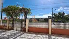 Foto 14 de Kitnet com 1 Quarto para alugar, 50m² em Centro, Salinópolis