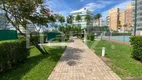 Foto 29 de Apartamento com 3 Quartos para alugar, 120m² em Riviera de São Lourenço, Bertioga