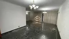 Foto 35 de Casa com 3 Quartos à venda, 570m² em Vila Rosalia, Guarulhos