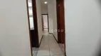 Foto 10 de Casa de Condomínio com 4 Quartos à venda, 158m² em Urbanova, São José dos Campos