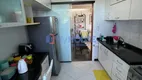 Foto 15 de Apartamento com 2 Quartos à venda, 89m² em Esperança, Ilhéus