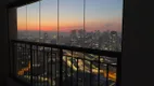 Foto 49 de Apartamento com 4 Quartos à venda, 238m² em Vila Prudente, São Paulo