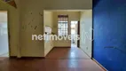 Foto 20 de Apartamento com 3 Quartos à venda, 85m² em São Lucas, Belo Horizonte