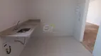 Foto 4 de Apartamento com 3 Quartos à venda, 109m² em Centreville, São Carlos