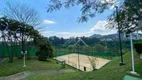 Foto 10 de Lote/Terreno à venda, 498m² em Tarumã, Santana de Parnaíba