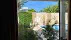 Foto 8 de Casa de Condomínio com 4 Quartos à venda, 450m² em Gruta de Lourdes, Maceió