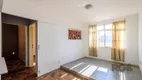 Foto 5 de Apartamento com 2 Quartos à venda, 66m² em Medianeira, Porto Alegre