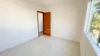 Foto 11 de Casa com 3 Quartos à venda, 120m² em Costazul, Rio das Ostras