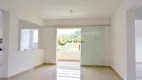 Foto 4 de Cobertura com 2 Quartos à venda, 147m² em Ipiranguinha, Ubatuba