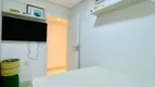 Foto 9 de Apartamento com 3 Quartos à venda, 125m² em Pituba, Salvador