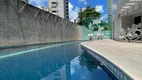 Foto 26 de Apartamento com 3 Quartos à venda, 72m² em Encruzilhada, Recife