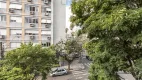 Foto 28 de Apartamento com 2 Quartos à venda, 60m² em Menino Deus, Porto Alegre