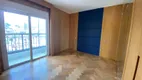 Foto 6 de Apartamento com 4 Quartos à venda, 297m² em Vila Ester Zona Norte, São Paulo