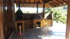 Foto 5 de Casa de Condomínio com 4 Quartos à venda, 430m² em Capela do Barreiro, Itatiba
