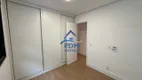 Foto 12 de Apartamento com 3 Quartos para alugar, 103m² em Santo Agostinho, Belo Horizonte