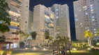 Foto 19 de Apartamento com 4 Quartos à venda, 134m² em Vila Brandina, Campinas