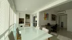 Foto 8 de Apartamento com 3 Quartos à venda, 109m² em Taquaral, Campinas