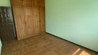 Foto 42 de Sobrado com 8 Quartos à venda, 410m² em Piatã, Salvador