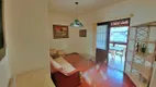 Foto 7 de Casa de Condomínio com 3 Quartos à venda, 144m² em Vila Isabel, Rio de Janeiro
