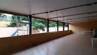 Foto 34 de Fazenda/Sítio com 7 Quartos à venda, 500m² em Condominio Portal dos Ipes, Ribeirão Preto