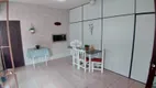 Foto 2 de Casa com 3 Quartos à venda, 160m² em Camaquã, Porto Alegre