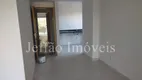 Foto 2 de Apartamento com 2 Quartos à venda, 75m² em Jardim Belvedere, Volta Redonda