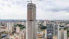 Foto 2 de Apartamento com 1 Quarto à venda, 45m² em Bosque, Campinas