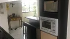 Foto 5 de Apartamento com 3 Quartos à venda, 68m² em Itaum, Joinville