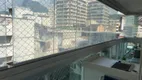 Foto 11 de Apartamento com 3 Quartos à venda, 119m² em Botafogo, Rio de Janeiro