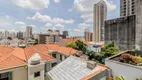 Foto 37 de Casa com 5 Quartos à venda, 200m² em Perdizes, São Paulo