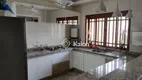 Foto 4 de Casa de Condomínio com 2 Quartos à venda, 97m² em Ilha das Águas, Salto