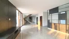 Foto 2 de Casa de Condomínio com 4 Quartos à venda, 477m² em Solar Campestre, Rio Verde