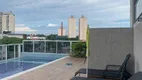 Foto 3 de Apartamento com 1 Quarto à venda, 28m² em Macedo, Guarulhos