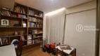 Foto 15 de Apartamento com 3 Quartos à venda, 75m² em Betânia, Belo Horizonte