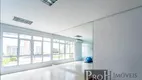 Foto 21 de Apartamento com 2 Quartos à venda, 79m² em Campestre, Santo André