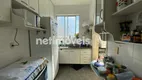 Foto 12 de Apartamento com 3 Quartos à venda, 79m² em Sagrada Família, Belo Horizonte