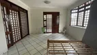 Foto 11 de Imóvel Comercial com 3 Quartos para venda ou aluguel, 238m² em Centro, Campina Grande