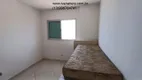 Foto 24 de Apartamento com 2 Quartos à venda, 66m² em Santa Eugenia, Mongaguá