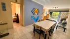 Foto 5 de Apartamento com 3 Quartos à venda, 93m² em Enseada, Guarujá