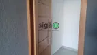 Foto 11 de Sobrado com 3 Quartos à venda, 132m² em Vila Carrão, São Paulo