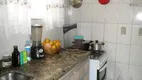 Foto 11 de Apartamento com 2 Quartos à venda, 48m² em Jardim Elite, Piracicaba