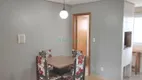 Foto 6 de Sobrado com 2 Quartos à venda, 88m² em Charqueadas, Caxias do Sul