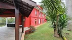 Foto 15 de Casa de Condomínio com 4 Quartos à venda, 450m² em Bairro do Carmo, São Roque