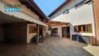 Foto 31 de Casa de Condomínio com 3 Quartos à venda, 340m² em Condominio Marambaia, Vinhedo