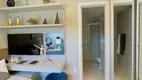 Foto 30 de Apartamento com 3 Quartos à venda, 125m² em Jardim Belo Horizonte, Campinas