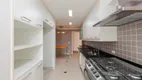 Foto 29 de Apartamento com 3 Quartos à venda, 180m² em Jardim América, São Paulo