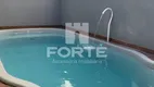 Foto 12 de Casa de Condomínio com 3 Quartos à venda, 155m² em Vila Moraes, Mogi das Cruzes