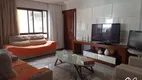 Foto 2 de Apartamento com 4 Quartos à venda, 180m² em Vitória, Salvador