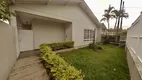 Foto 4 de Casa com 4 Quartos à venda, 120m² em Barra da Lagoa, Florianópolis